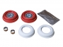 Caliper repair kit 180.3502142