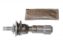Caliper repair kit 180.3502110