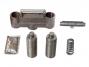 Caliper repair kit 180.3502117