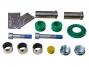 Caliper repair kit 180.3502202