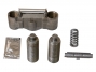 Caliper repair kit 180.3502171
