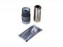 Caliper repair kit 180.3502132