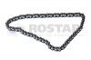 Caliper repair kit 180.3502111