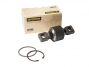 Torque rod repair kit 180.3583
