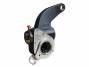 Automatic brake adjuster 180-3502020-320