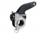 Automatic brake adjuster 180-3502030-320