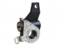 Automatic brake adjuster 180-3502020-120