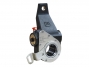 Automatic brake adjuster 180-3502030-120