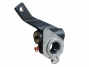 Automatic brake adjuster 180-3502020-130