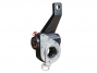 Automatic brake adjuster 180-3502020-240
