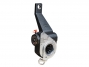 Automatic brake adjuster 180-3502030-240