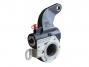 Automatic brake adjuster 180-3502020-140