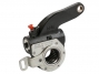 Automatic brake adjuster 180-3502030-140