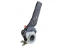 Automatic brake adjuster 180-3502010-200