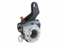 Automatic brake adjuster 180-3502020-390