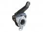 Automatic brake adjuster 180-3502020-370