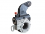 Automatic brake adjuster 180-3502020-400