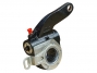 Automatic brake adjuster 180-3502030-400
