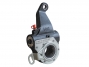 Automatic brake adjuster 180-3502020-280