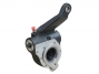 Automatic brake adjuster 180-3502030-280