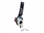 Automatic brake adjuster 180-3502010-100