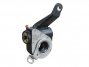 Automatic brake adjuster 180-3502020-210