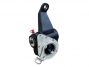 Automatic brake adjuster 180-3502030-210
