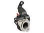 Automatic brake adjuster 180-3502030-410