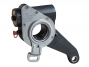 Automatic brake adjuster 180-3502010-130