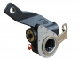 Automatic brake adjuster 180-3502020-190