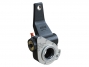 Automatic brake adjuster 180-3502030-300