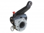 Automatic brake adjuster 180-3502020-380
