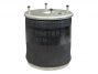 Air spring (steel piston) R813DGS01