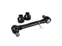 Rod/Strut, stabiliser 350-2906010-20