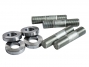 Safety shackle repair kit 1561РК