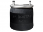 Air spring (without piston) R4157DG08
