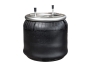 Air spring (steel piston) R6613DFS01
