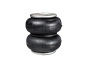 Air spring (double bellows) R200-22D 1/4M10