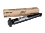 Shock absorber 180-2905007-540