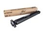 Shock absorber 180-2905007-550