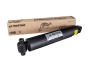 Shock absorber 180-2905007-560