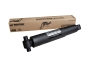 Shock absorber 180-2905007-620