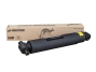 Shock absorber 180-2905007-630