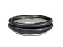 Air spring (double bellows) R530-30D03