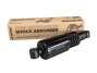 Cabin shock absorber strut 180-5001004-12