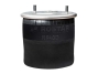 Air spring (steel piston) R940DGS24