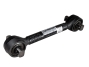 Torque rod 1363-2919010