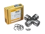 Cardan shaft cross 770.42535251