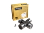 Cardan shaft cross 770.42537898