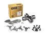 Cardan shaft cross 770.1651032